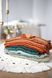 Набір текстильних відрізів для творчості VTILENE  &mdash; ідеї для весільного декору, сервірування столу та фотозйомок VTILENE studio