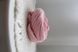 Дышащая марлевая обмотка для младенца VTILENE Pink &mdash; идеи для свадебного декора, сервировки стола и фотосессий VTILENE studio