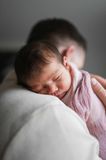 Натуральная обмотка для младенца newborn VTILENE NB-10015 декор для свадебного стола и фотосессий VTILENE studio