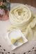 Обмотка и повязка с бантом для newborn фотосессии VTILENE Lemon &mdash; идеи для свадебного декора, сервировки стола и фотосессий VTILENE studio
