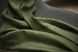 Платок 55 &times; 55 см Olive &mdash; идеи для свадебного декора, сервировки стола и фотосессий VTILENE studio